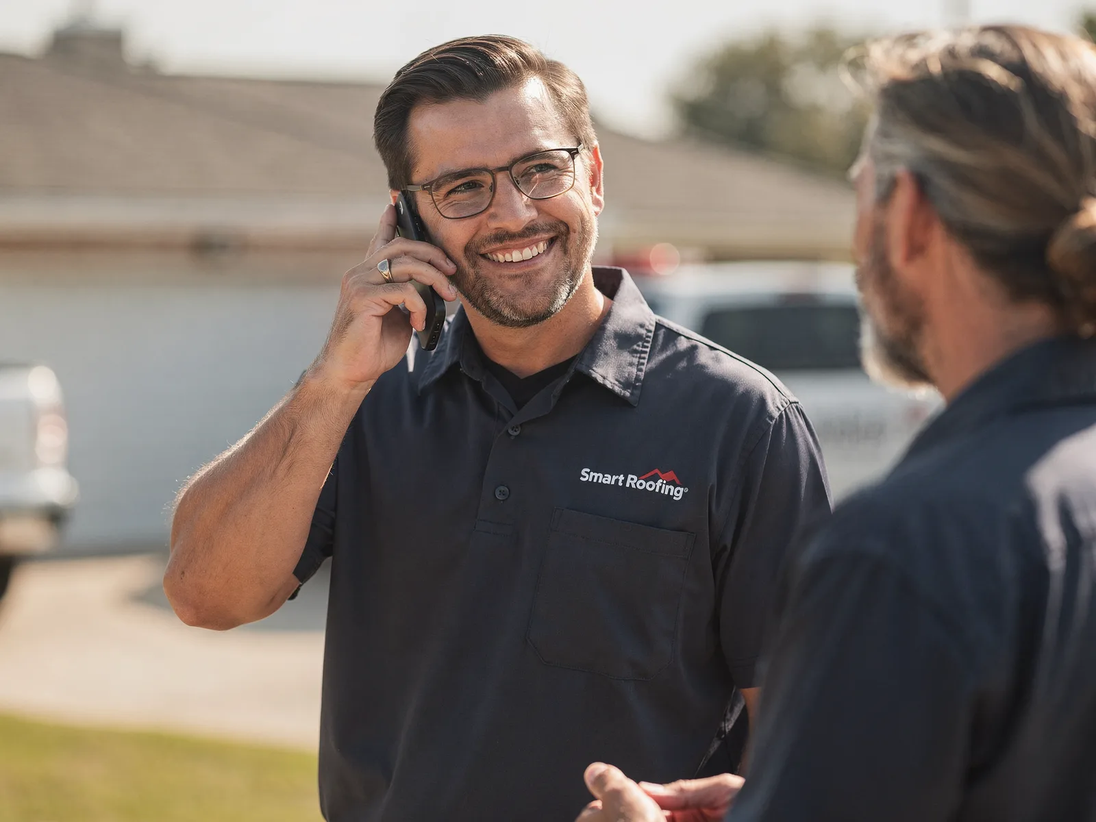 Roof Repair Mabel, MN FAQs